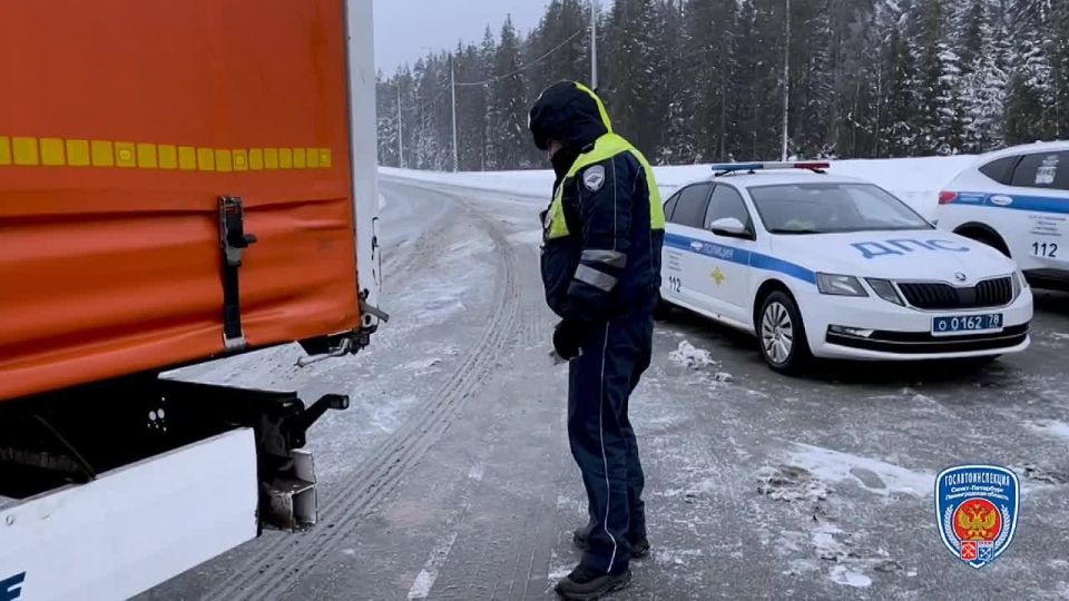 ���������������� ������� ����� ������ ��������� � ���� ����� ��������� � ����������