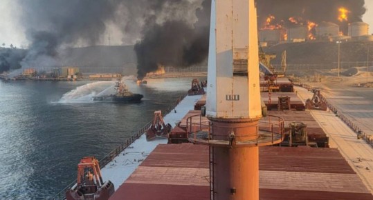 ���� ����: ����� ������, ��� �������� � �������������� ������ ���������� ������� ����� ����� ������, �������� ��������� ������� ������������ ��������� ������