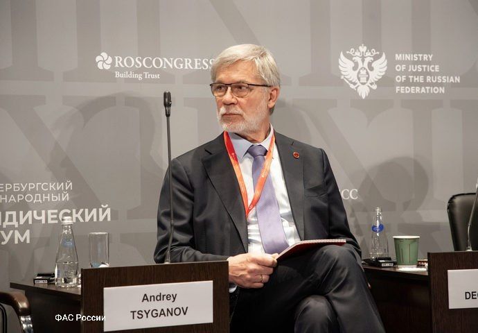 �������� ��� ������ �������� ��������� �� ��������� ��������