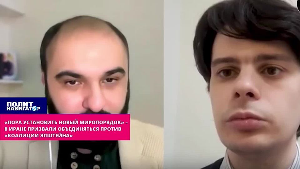 ����� ���������� ����� ����������� � � ����� �������� ������������ ������ ��������� ��������