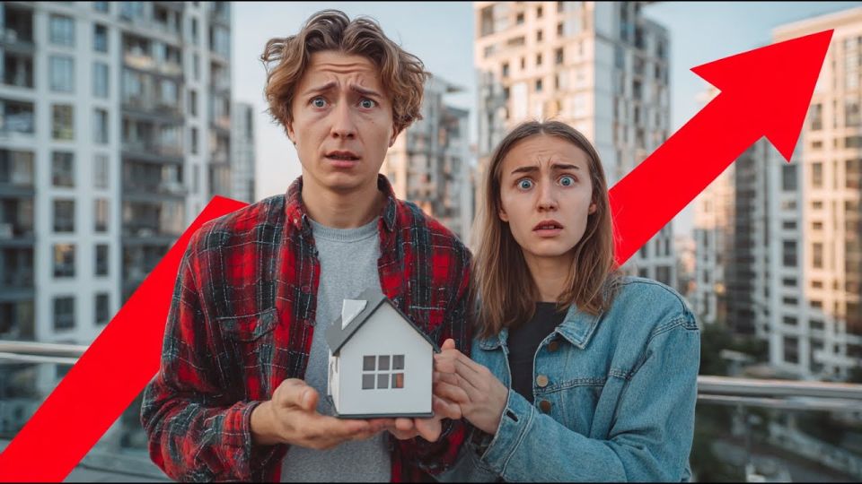 ������� � ������ � �������� ������������