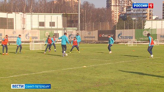 "�����" ��������� � ����� � ���������� "���������"