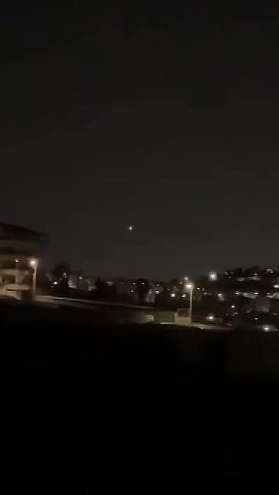 Александр Коц: Иран ответил Трампу ультиматумом