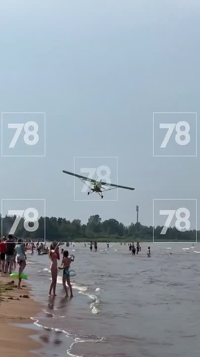 ����� �������������� �������, ���������� ������� ��� �� ����� � ���������, ���������� �������� �� ���� ������ �����