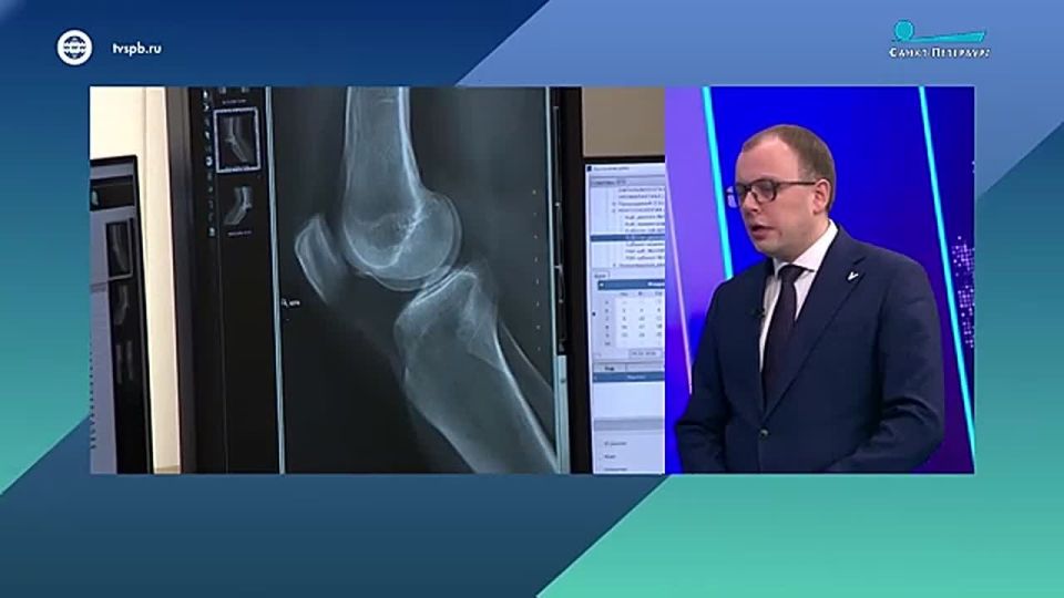 � ������������� �������� ��������������� �� ������� ������ ��������� 95% ������������, ��������� ����� ������������� ������������������ ������ ������ ����: