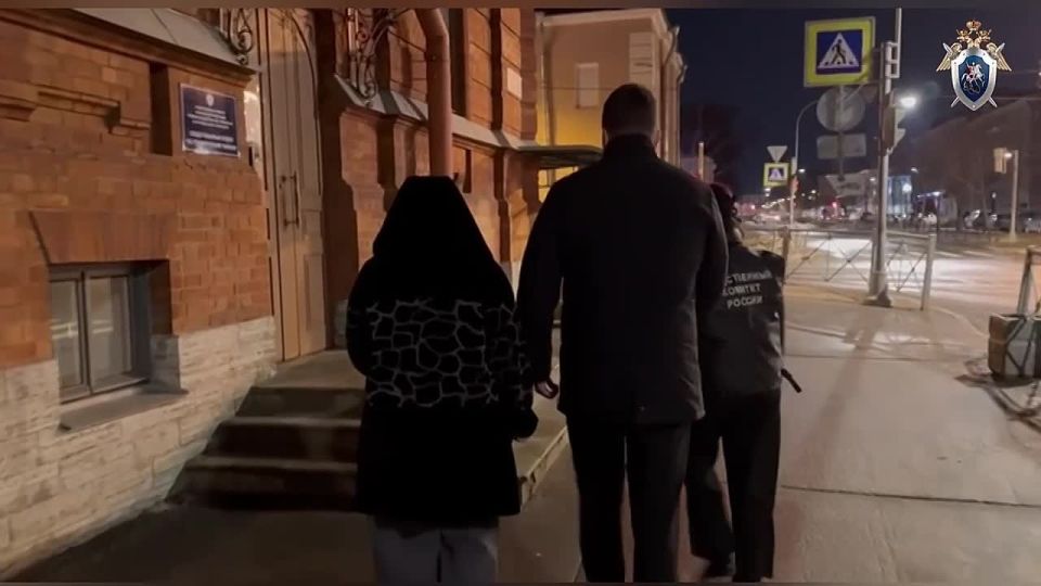 � ������ �����-���������� ������� ����������� ��������� � ����������� ���������� ��������