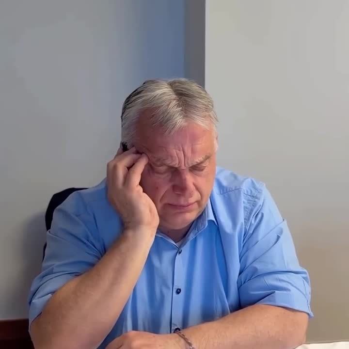 �.�����: ��������� ��� �������� ���� �����, ����� � ������