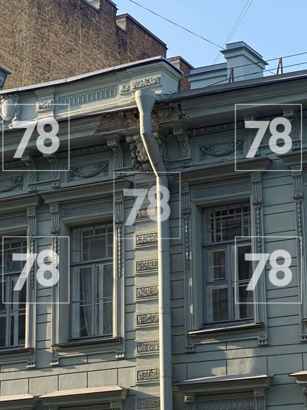 ����� ��������� ������������� ������ �� ������� ������� ������� �� �������