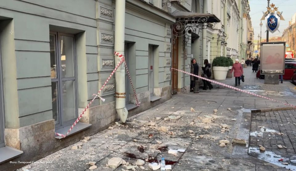 ����� ������ ���� ����� �� ��������� �� ������� ������� ����� � ���������� � ������� �����������������