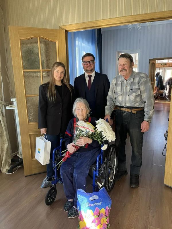 ���������� ����������� ������ ����� ������� �������� 101-�����