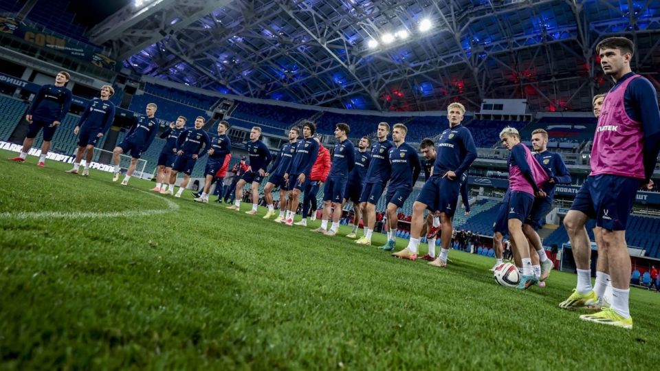 ���� ��������� ���������� ����� � ����������� ������ ������� ������ �� �������