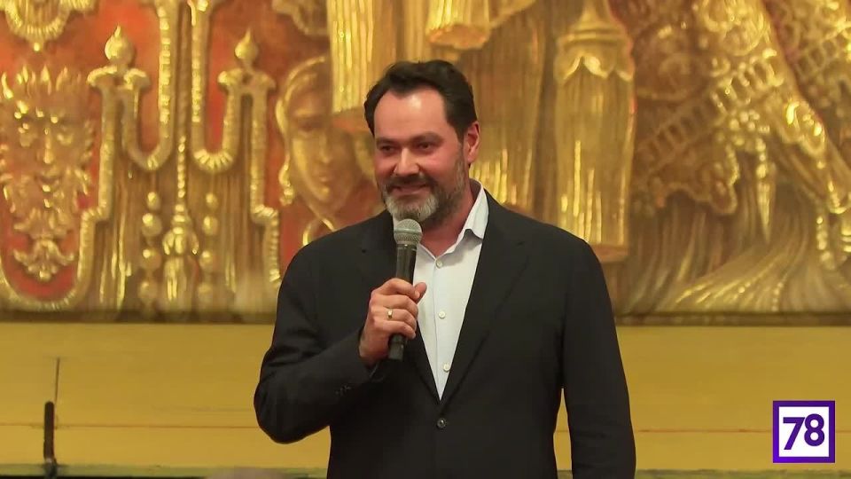 ���� ���� ������� ����. ������ ���������� ��������� � ���������� ������������� ������