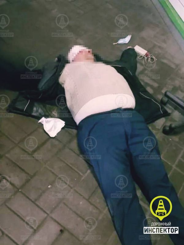 � ���������� ����-������, �� ��������� ����������, ����� ���������� ���� ����������