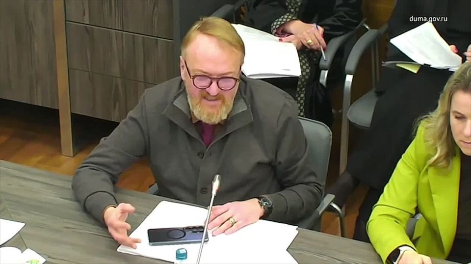 ������� �������: �� �������� �������: ����� ��������� ������������� ����� ������