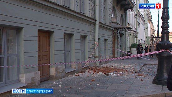 � ������ ���� �� ������� ������� �������� ���������� ������ ����� �� �������