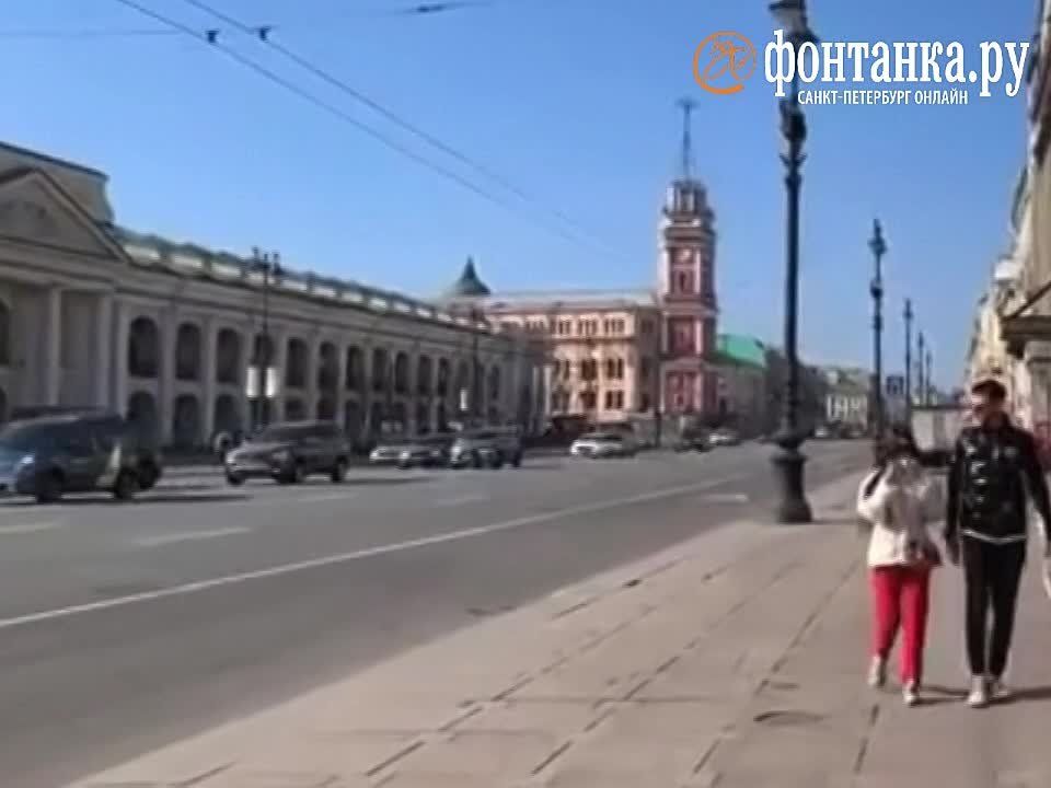 ����� ����� ��� ����� ��� �������� � ������ �������� ������������