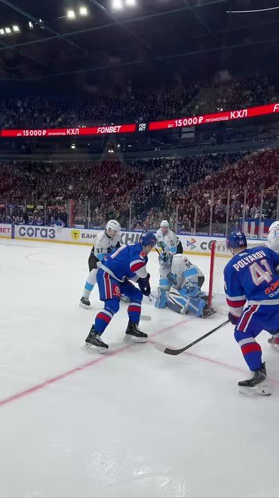 ��� � �������� ����� ������� ������� ������� �� ������ 4:3