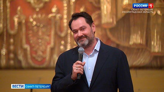 ������ ���������� ���� ����� �������������� ������������� ������������� ������