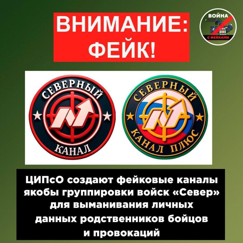 ������������� ��������-������ ����� �������������� ������ �� �������� �������� ����������� ����� ������