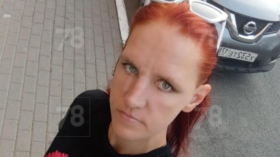 ������� ��� �������, ���������� ����������