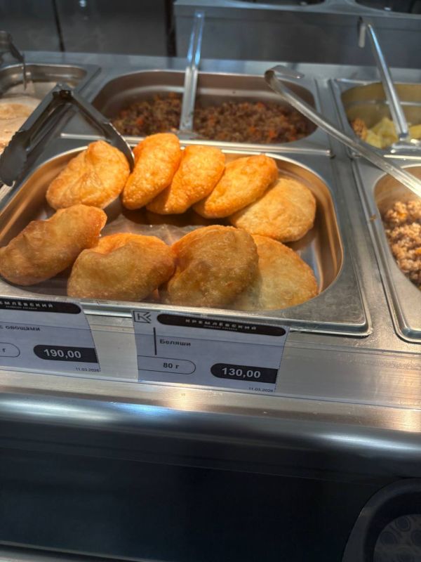 ������� ������: ��������� �������� � ����� ��� �� ������� ��� �� �������� �������