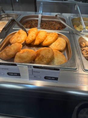 ������� ������: ��������� �������� � ����� ��� �� ������� ��� �� �������� �������