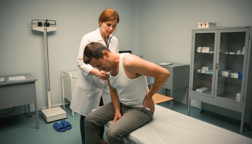 ���� ������ �� �����, �������� � �� �������: ��� ����������� ���������� �������� ������ �� ���