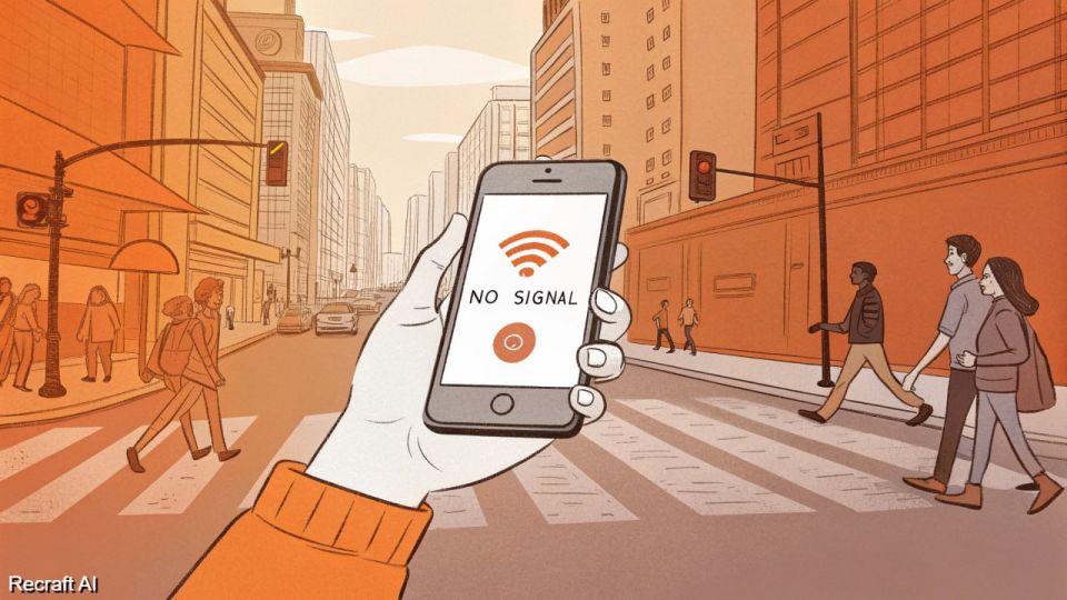 ������ ����� ��������� ��������