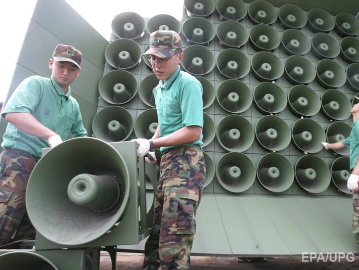 ���� ��������: ������ ���� � �������������� ���� �� ����� �������