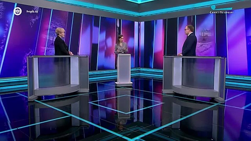 ����� ������������� ������������������ ������ ������ ���� ��������� � ����� ��������������� �������� � �������� �������: ����� �������� ���� � ����� �� 2026 ���