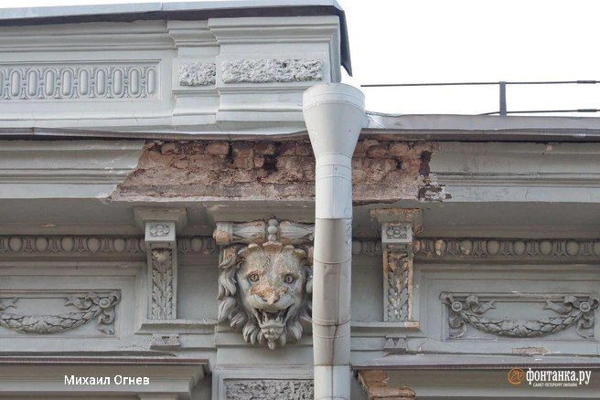 ����������� ��� �� ������� �������, 33, ��� ��������, ����� ��� �������� �������� ��������, �������� � �������� �������������