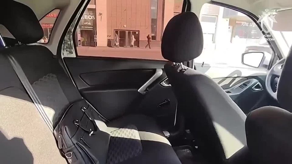 � ���������� �������� �������� �����, ������� ������ ����� �������� ��������� ���