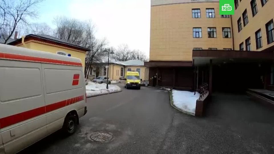 � ��������� �� �������� ��������� ������ ��������� �������������� ������� � ����������� ����������������