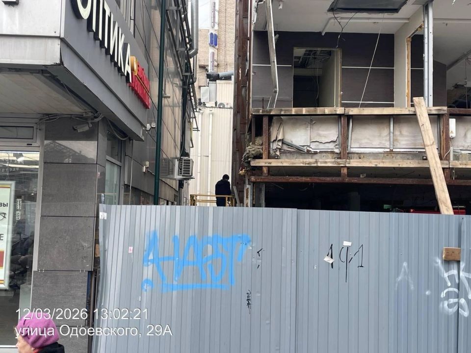 ������� ���� �� ������ ����� � �����������