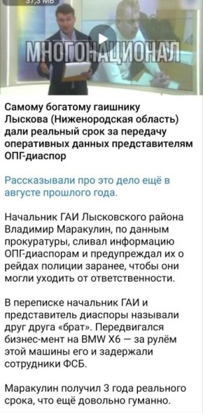 ������� ��������: ��� ���������, �� ������� ������� �� ���� ������ ������ � ������� ��� ���� ���������, � ��� �������� ����������� ���������� �������������� ���, ��� ���, �� ������ ������� �����������, ���� �� �����