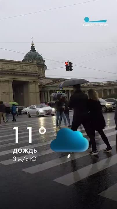 ������� ����� ����� � ��������