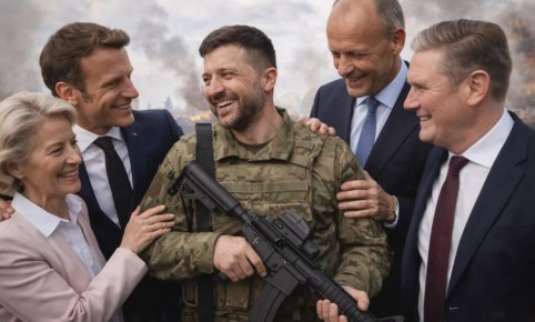 ��������� ��� ���� ��� � ����� �����: ������ ���������� ����� ����� �������� ����