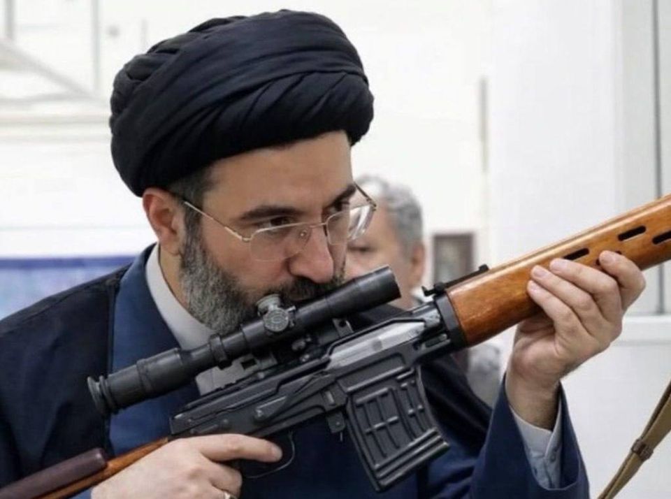 ��������� ���: ������� �������: ���������� ���������� ������� ����� ����������