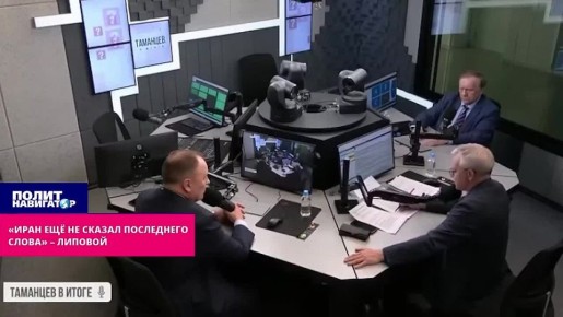 ���������� �������: ��� ������� � ��� ������ �������� ����� ������