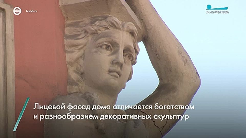 ������ �������� ��� ����������� ��������� ������ ��������� � ����������� ������ �������� ���������� ����������� ������������� ��������