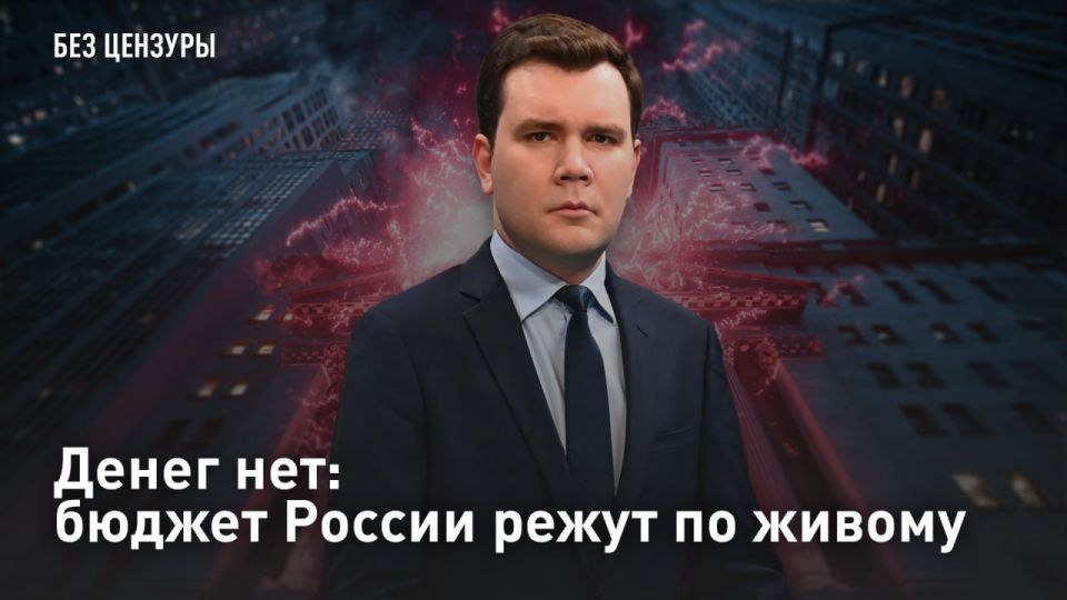 � ��������. ����� ���: ������ ������ ����� �� ������ ������ ������� ���������� ��������� �������� �� 10%