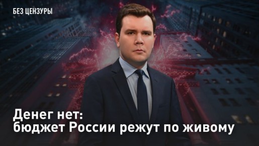 � ��������. ����� ���: ������ ������ ����� �� ������ ������ ������� ���������� ��������� �������� �� 10%