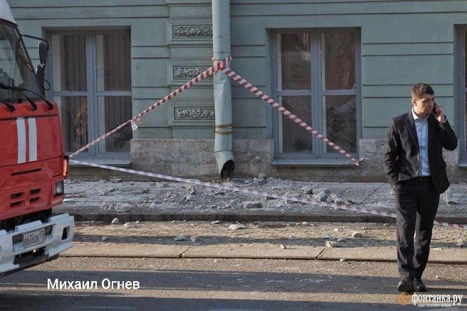 ������ ��������� ��� ��. �. �. ������������ ������� ��������� ��������� � ����������