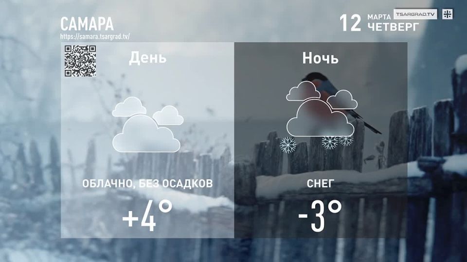 � ����, ��� ������ ���������� �������