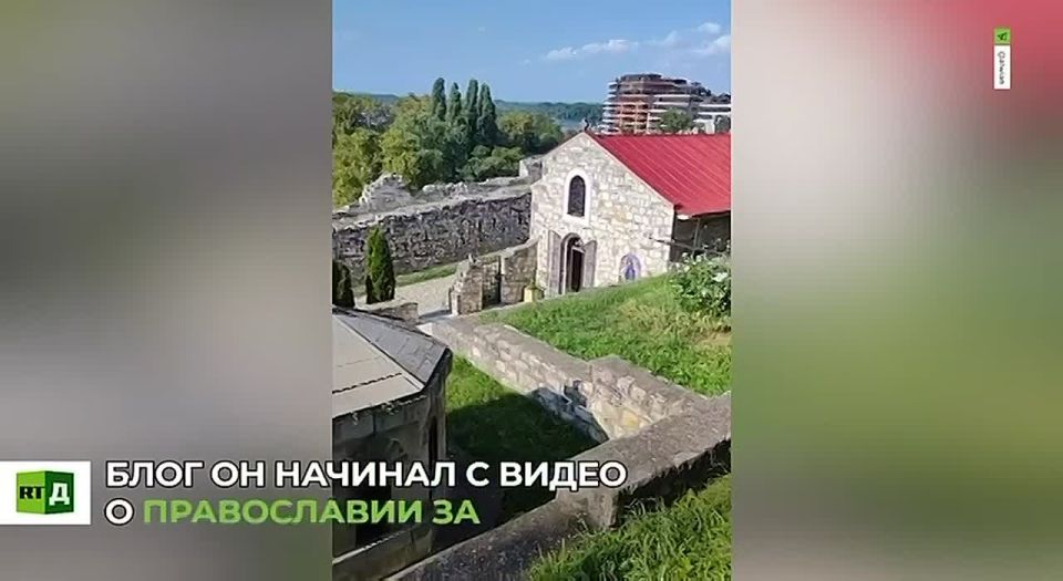 ������ ����������: �������, ������ � ���� ���� ������ ������ � ���� � ����������� �� �������