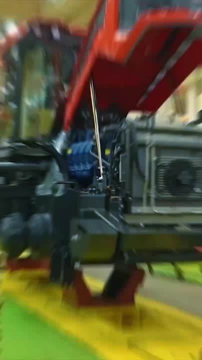 ��������� ������: � ��������� ������ ���� 330 ����� �������