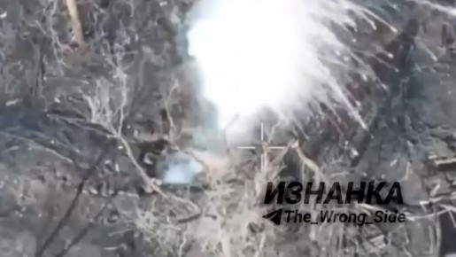 �� ������ �� ������ ��� �� �� 69 ���� ��� � ��������� FPV-������ �� �� � ��������������� � ������������� ����������� �� �� ���