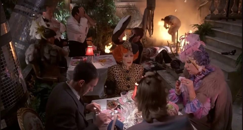 � ������ �� 15% ����� ������ ����������, ���� � �����