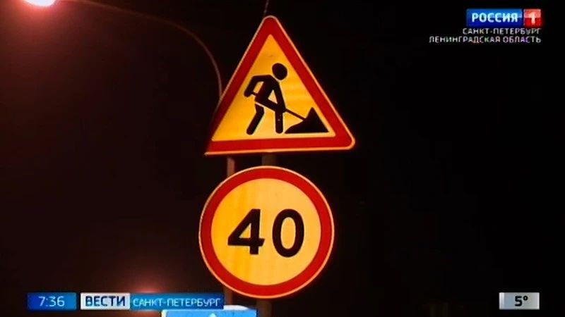 � ���������� ������ ���������� ��������� �������� ����������