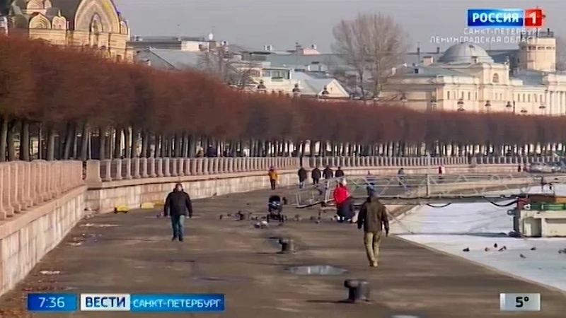 �������� ������� ����������� ������� ��������� � ���������� � ��������� ��� ���